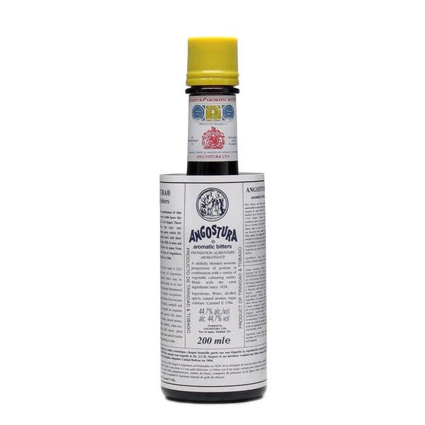 Angostura Bitters