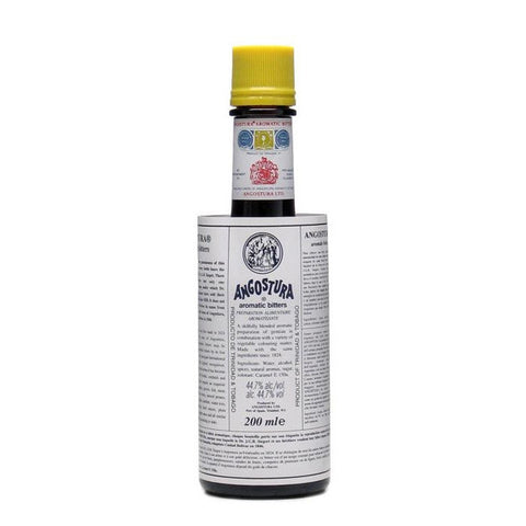 Angostura Bitters