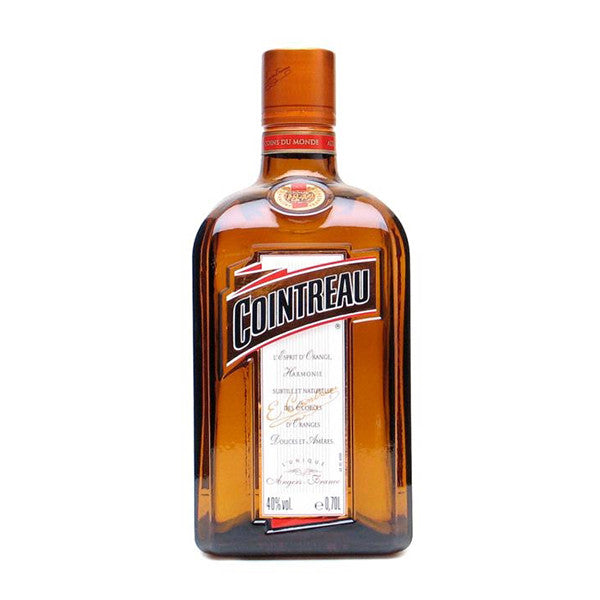 Cointreau Liqueur