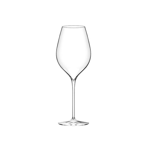 Masterclass 48 (set of 6)