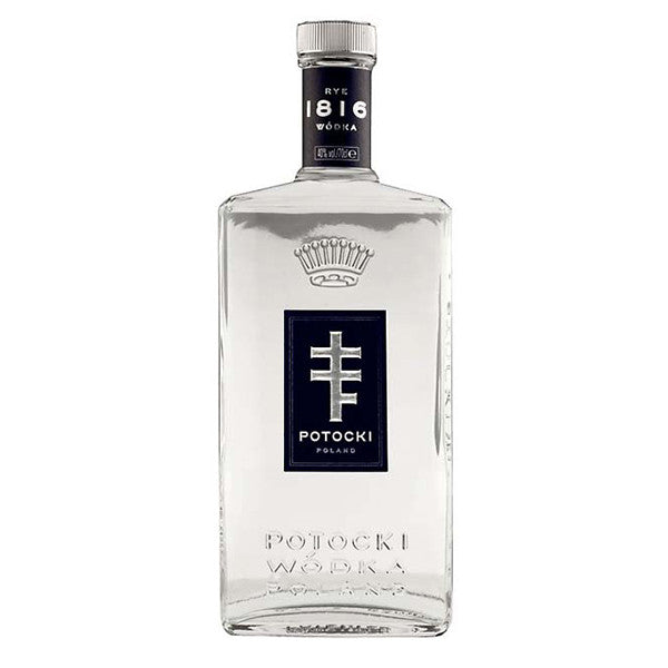 Potocki Vodka