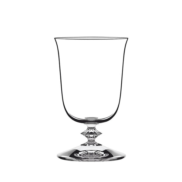 Wormwood Rock-Gobbler (set of 6)