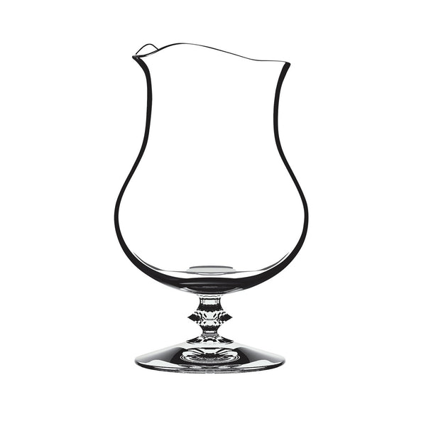 Wormwood Gallone Mixing Glass