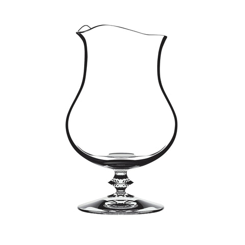 Wormwood Gallone Mixing Glass