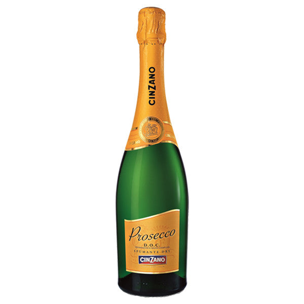 Cinzano Prosecco
